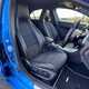 Mercedes-Benz A-Class (13-18) A200 (2.1) CDI Sport 5d Auto For Sale - Autopoint, Ballyclare