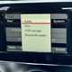 Mercedes-Benz A-Class (13-18) A200 (2.1) CDI Sport 5d Auto For Sale - Autopoint, Ballyclare