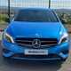 Mercedes-Benz A-Class (13-18) A200 (2.1) CDI Sport 5d Auto For Sale - Autopoint, Ballyclare