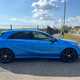 Mercedes-Benz A-Class (13-18) A200 (2.1) CDI Sport 5d Auto For Sale - Autopoint, Ballyclare