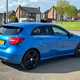 Mercedes-Benz A-Class (13-18) A200 (2.1) CDI Sport 5d Auto For Sale - Autopoint, Ballyclare