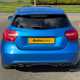 Mercedes-Benz A-Class (13-18) A200 (2.1) CDI Sport 5d Auto For Sale - Autopoint, Ballyclare