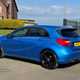 Mercedes-Benz A-Class (13-18) A200 (2.1) CDI Sport 5d Auto For Sale - Autopoint, Ballyclare