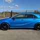 Mercedes-Benz A-Class (13-18) A200 (2.1) CDI Sport 5d Auto For Sale - Autopoint, Ballyclare