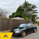 Subaru Impreza Saloon (00-05) 2.0 WRX AWD Turbo 4d For Sale - Colebrook and Sons Ltd, Bournemouth