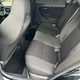 Subaru Impreza Saloon (00-05) 2.0 WRX AWD Turbo 4d For Sale - Colebrook and Sons Ltd, Bournemouth