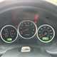 Subaru Impreza Saloon (00-05) 2.0 WRX AWD Turbo 4d For Sale - Colebrook and Sons Ltd, Bournemouth