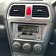 Subaru Impreza Saloon (00-05) 2.0 WRX AWD Turbo 4d For Sale - Colebrook and Sons Ltd, Bournemouth