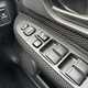 Subaru Impreza Saloon (00-05) 2.0 WRX AWD Turbo 4d For Sale - Colebrook and Sons Ltd, Bournemouth