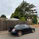 Subaru Impreza Saloon (00-05) 2.0 WRX AWD Turbo 4d For Sale - Colebrook and Sons Ltd, Bournemouth