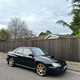 Subaru Impreza Saloon (00-05) 2.0 WRX AWD Turbo 4d For Sale - Colebrook and Sons Ltd, Bournemouth