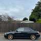 Subaru Impreza Saloon (00-05) 2.0 WRX AWD Turbo 4d For Sale - Colebrook and Sons Ltd, Bournemouth