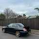 Subaru Impreza Saloon (00-05) 2.0 WRX AWD Turbo 4d For Sale - Colebrook and Sons Ltd, Bournemouth