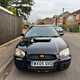 Subaru Impreza Saloon (00-05) 2.0 WRX AWD Turbo 4d For Sale - Colebrook and Sons Ltd, Bournemouth