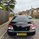 Subaru Impreza Saloon (00-05) 2.0 WRX AWD Turbo 4d For Sale - Colebrook and Sons Ltd, Bournemouth