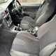 Subaru Impreza Saloon (00-05) 2.0 WRX AWD Turbo 4d For Sale - Colebrook and Sons Ltd, Bournemouth