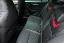 Skoda Octavia vRS (13-17) 2.0 TSI vRS Estate 5d DSG For Sale - Colebrook and Sons Ltd, Bournemouth