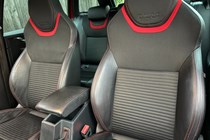 Skoda Octavia vRS (13-17) 2.0 TSI vRS Estate 5d DSG For Sale - Colebrook and Sons Ltd, Bournemouth