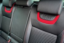 Skoda Octavia vRS (13-17) 2.0 TSI vRS Estate 5d DSG For Sale - Colebrook and Sons Ltd, Bournemouth