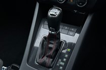 Skoda Octavia vRS (13-17) 2.0 TSI vRS Estate 5d DSG For Sale - Colebrook and Sons Ltd, Bournemouth