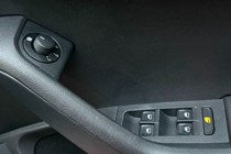 Skoda Octavia vRS (13-17) 2.0 TSI vRS Estate 5d DSG For Sale - Colebrook and Sons Ltd, Bournemouth