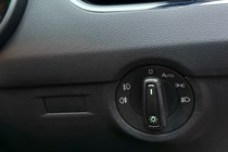 Skoda Octavia vRS (13-17) 2.0 TSI vRS Estate 5d DSG For Sale - Colebrook and Sons Ltd, Bournemouth