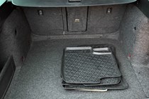 Skoda Octavia vRS (13-17) 2.0 TSI vRS Estate 5d DSG For Sale - Colebrook and Sons Ltd, Bournemouth