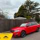 Skoda Octavia vRS (13-17) 2.0 TSI vRS Estate 5d DSG For Sale - Colebrook and Sons Ltd, Bournemouth