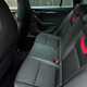 Skoda Octavia vRS (13-17) 2.0 TSI vRS Estate 5d DSG For Sale - Colebrook and Sons Ltd, Bournemouth