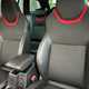 Skoda Octavia vRS (13-17) 2.0 TSI vRS Estate 5d DSG For Sale - Colebrook and Sons Ltd, Bournemouth