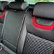 Skoda Octavia vRS (13-17) 2.0 TSI vRS Estate 5d DSG For Sale - Colebrook and Sons Ltd, Bournemouth