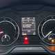 Skoda Octavia vRS (13-17) 2.0 TSI vRS Estate 5d DSG For Sale - Colebrook and Sons Ltd, Bournemouth