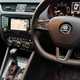 Skoda Octavia vRS (13-17) 2.0 TSI vRS Estate 5d DSG For Sale - Colebrook and Sons Ltd, Bournemouth