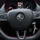 Skoda Octavia vRS (13-17) 2.0 TSI vRS Estate 5d DSG For Sale - Colebrook and Sons Ltd, Bournemouth