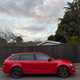Skoda Octavia vRS (13-17) 2.0 TSI vRS Estate 5d DSG For Sale - Colebrook and Sons Ltd, Bournemouth
