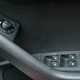Skoda Octavia vRS (13-17) 2.0 TSI vRS Estate 5d DSG For Sale - Colebrook and Sons Ltd, Bournemouth