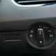 Skoda Octavia vRS (13-17) 2.0 TSI vRS Estate 5d DSG For Sale - Colebrook and Sons Ltd, Bournemouth