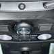Skoda Octavia vRS (13-17) 2.0 TSI vRS Estate 5d DSG For Sale - Colebrook and Sons Ltd, Bournemouth