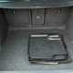 Skoda Octavia vRS (13-17) 2.0 TSI vRS Estate 5d DSG For Sale - Colebrook and Sons Ltd, Bournemouth