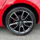 Skoda Octavia vRS (13-17) 2.0 TSI vRS Estate 5d DSG For Sale - Colebrook and Sons Ltd, Bournemouth