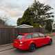 Skoda Octavia vRS (13-17) 2.0 TSI vRS Estate 5d DSG For Sale - Colebrook and Sons Ltd, Bournemouth