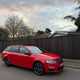 Skoda Octavia vRS (13-17) 2.0 TSI vRS Estate 5d DSG For Sale - Colebrook and Sons Ltd, Bournemouth