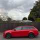 Skoda Octavia vRS (13-17) 2.0 TSI vRS Estate 5d DSG For Sale - Colebrook and Sons Ltd, Bournemouth