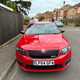Skoda Octavia vRS (13-17) 2.0 TSI vRS Estate 5d DSG For Sale - Colebrook and Sons Ltd, Bournemouth