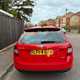 Skoda Octavia vRS (13-17) 2.0 TSI vRS Estate 5d DSG For Sale - Colebrook and Sons Ltd, Bournemouth