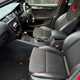 Skoda Octavia vRS (13-17) 2.0 TSI vRS Estate 5d DSG For Sale - Colebrook and Sons Ltd, Bournemouth