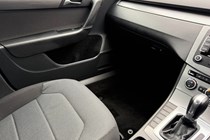 Volkswagen Passat Saloon (11-14) 2.0 TDI Bluemotion Tech Highline 4d DSG For Sale - Colebrook and Sons Ltd, Bournemouth