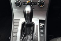 Volkswagen Passat Saloon (11-14) 2.0 TDI Bluemotion Tech Highline 4d DSG For Sale - Colebrook and Sons Ltd, Bournemouth