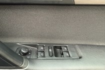 Volkswagen Passat Saloon (11-14) 2.0 TDI Bluemotion Tech Highline 4d DSG For Sale - Colebrook and Sons Ltd, Bournemouth
