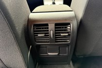 Volkswagen Passat Saloon (11-14) 2.0 TDI Bluemotion Tech Highline 4d DSG For Sale - Colebrook and Sons Ltd, Bournemouth